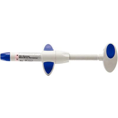 Esthet-X HD Micro Matrix Restorative Material, Syringe Refill, 3 g, A1, Regular Body, 1/Pk, 630657 thumbnail 18
