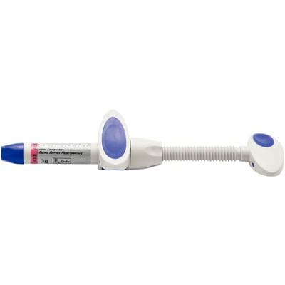 Esthet-X HD High Definition Micro Matrix Restorative, Easy-Twist Syringe Refill, Regular Body, Shade A3.5, 3g, 630660 thumbnail 17