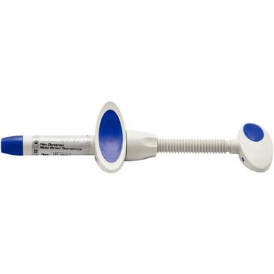 Esthet-X HD Micro Matrix Restorative Material, Syringe Refill, 3 g, Shade C2, Regular Body, 1/Pk, 630667 thumbnail 16