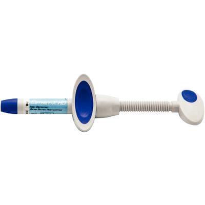 Esthet-X HD Micro Matrix Restorative Material, Syringe Refill, 3 g, WE (White Enamel), 1/Pk, 630651 thumbnail 15