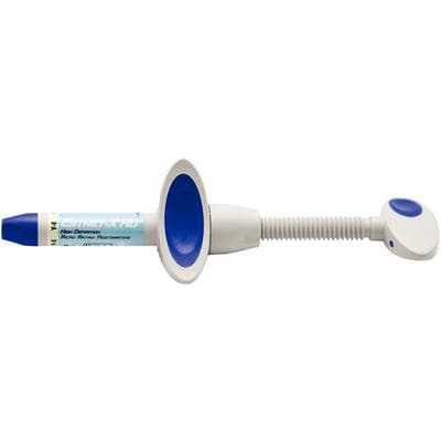 Esthet-X HD High Definition Micro Matrix Restorative, Easy-Twist Syringe Refill, Yellow Enamel (YE), 3g, 630652 thumbnail 16