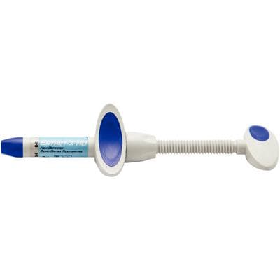 Esthet-X HD High Definition Micro Matrix Restorative, Easy-Twist Syringe Refill, Gray Enamel (GE), 3g, 630654 thumbnail 17