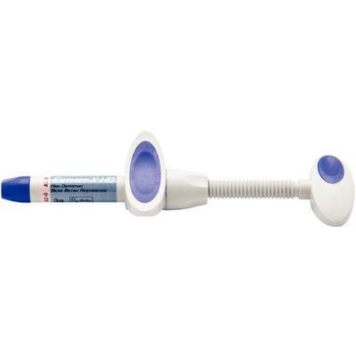 Esthet-X HD High Definition Micro Matrix Restorative, Easy-Twist Syringe Refill, Opaque Dentin A2-O, 3g, 630675 thumbnail 17