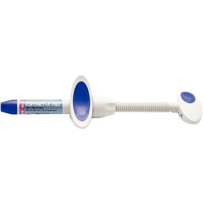 Esthet-X HD Micro Matrix Restorative Material, Syringe Refill, 3 g, A4-O Opaque Dentin, 1/Pk, 630676 thumbnail 15