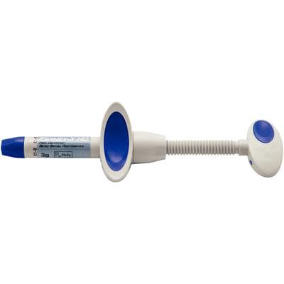 Esthet-X HD Easy Twist Syringe Refill, Opaque Dentin Shade C1-O, 3g, 630678 thumbnail 15