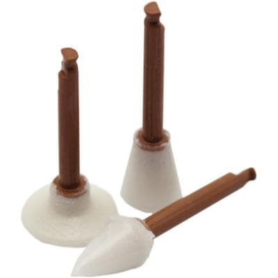 Enhance Finishing & Polishing System Complete Kit, 624075 thumbnail 23