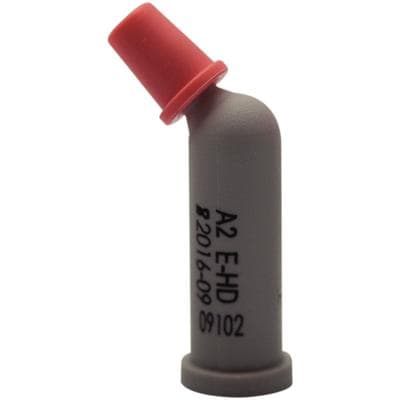 Esthet-X HD Micro Matrix Restorative Material, Compule Tip Refills, 0.25 g, A2, Regular Body, 20/Pk, 630618 thumbnail 23
