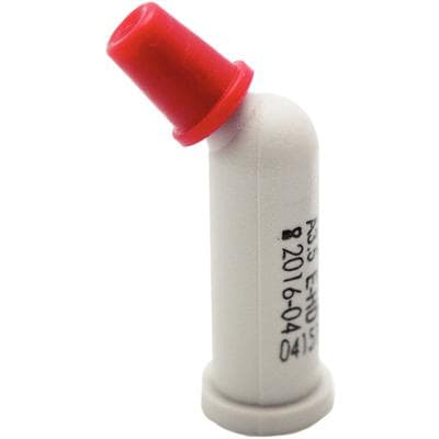Esthet-X HD Micro Matrix Restorative Material, Compule Tip Refills, 0.25 g, A3.5, 20/Pk, 630620 thumbnail 23