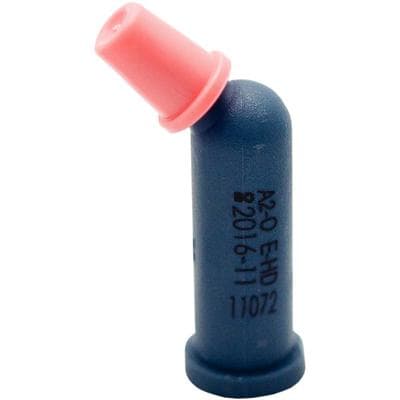 Esthet-X HD Micro Matrix Restorative Material, Compule Tip Refills, 0.25 g, A2-O Opaque Dentin, 10/Pk, 630635 thumbnail 21