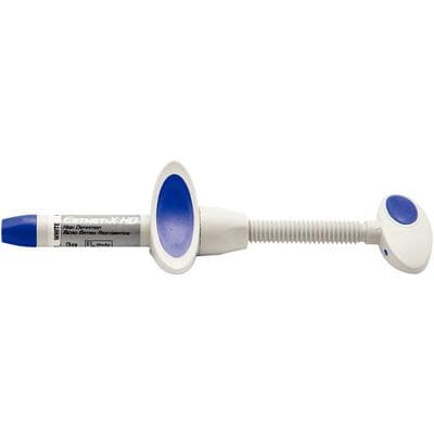 Esthet-X HD Micro Matrix Restorative Material, Regular Body, White (W), 3 g Easy-Twist Syringe Refill, 1/Pk, 630655 thumbnail 17