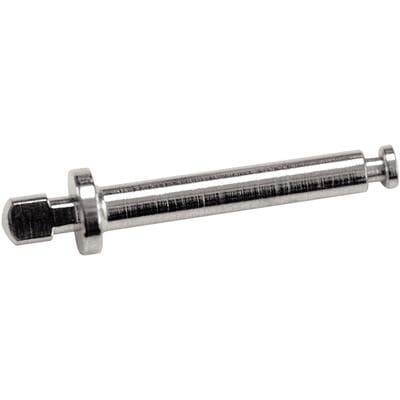 Enhance Metal Mandrels, RA, 3/Pack, 624025 thumbnail 7