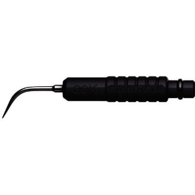 Cavitron® Thru Flow® 10S Classic Grip Insert TFI-10S, 30 kHz, Black, Each, TFI-10S thumbnail 2