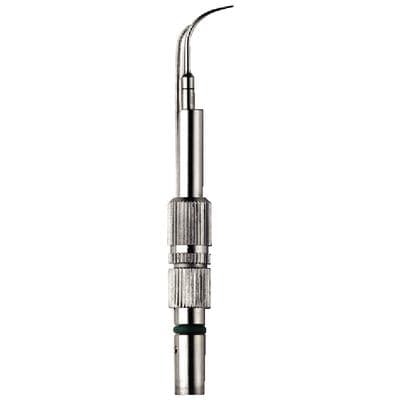 Cavitron Slimline SLI-10S 25 kHz Metal Ultrasonic Insert, Straight, 1 Each, 79290 thumbnail 14