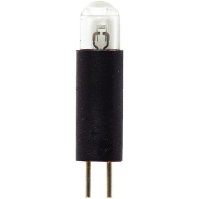 Dentsply Sirona Midwest Replacement Bulb for 5-Hole/6-Pin Coupler, 2/Pack, 790257R thumbnail 8