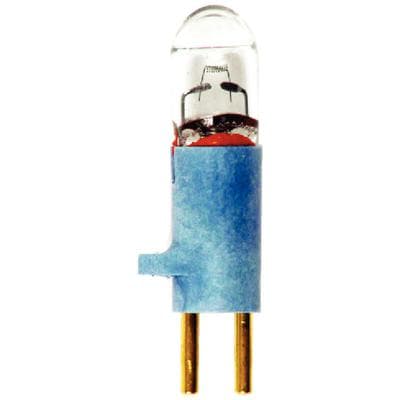 Midwest Power Optic Bulb Kit, Halogen 3.5V, 2/Pk, 650064R thumbnail 7