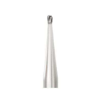 Midwest Operative Carbide Burs FG 1/2 Round, 0.6 mm, 100/Bag, 386202 thumbnail 9
