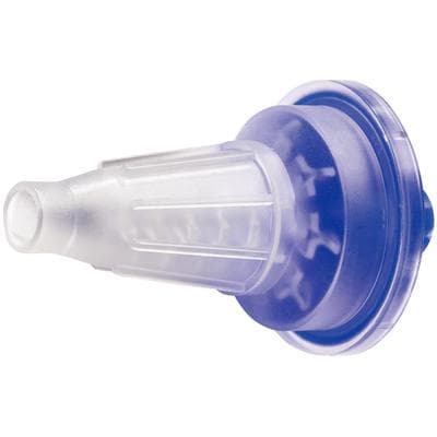 MixStar Blue Mixing Tips, 50/Bag, 993334 thumbnail 10