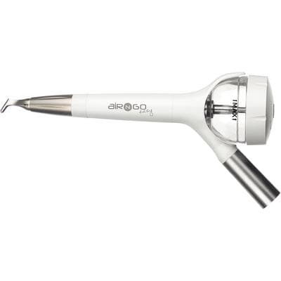 AIR-N-GO® Easy Air Polisher with Midwest® Adapter Kit, F10135 thumbnail 5