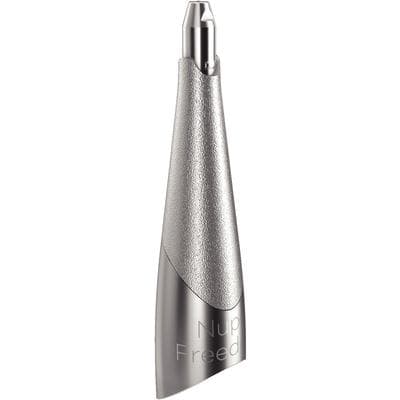 NUPRO Freedom Cordless Prophy System Outer Sheath, Metal, Autoclavable, 1/Pk, 90796 thumbnail 9