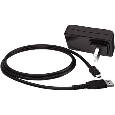 Nupro Freedom Power Supply (90798) thumbnail 7