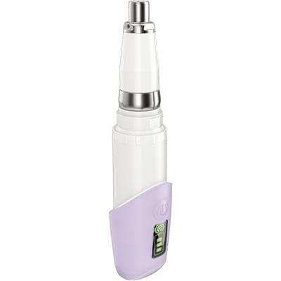 NUPRO Freedom™ Inner Module for Cordless Prophy System, Rechargeable Lithium Battery, 1 Each, 90799 thumbnail 14
