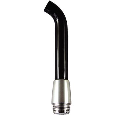 VOCO Celalux 3 Light Guide, 8mm, Autoclavable, 1 Each thumbnail 6