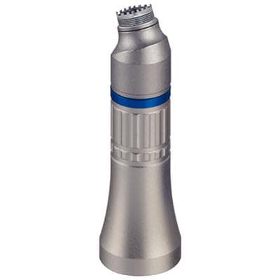 StarDental Titan E Contra Angle Sheath, 1:1, 15,000-20,000 rpm, Autoclavable, 1/Pkg, 266102 thumbnail 3
