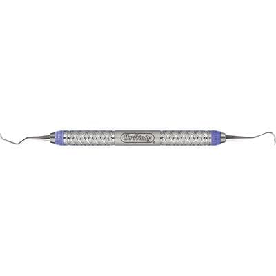 Hu-Friedy EverEdge 2.0 137 Sickle Scaler, Double-Ended, #9 Handle, SN1379E2 thumbnail 14