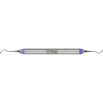 Hu-Friedy EverEdge 2.0 Columbia 13/14 Universal Curette, Double-Ended, #9 Handle, SC13/149E2 thumbnail 14