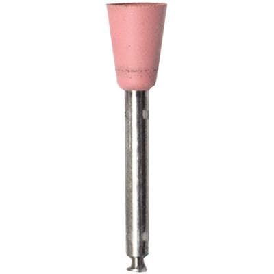VITA ENAMIC Pre-Polishing Cup Pink VI-EC7m, Right Angle, Pack of 6 thumbnail 3
