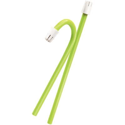 BeeSure Saliva Ejectors, Green, Fixed Soft Tip, Latex-Free, 100/Bag, BE201 thumbnail 17