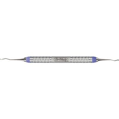 Hu-Friedy EverEdge 2.0 Hygienist Scaler #9, SHF-HYGE2 thumbnail 5