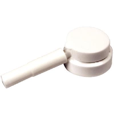 Midwest eStylus Aerosol Nozzle, E-Type Handpiece Maintenance Adapter thumbnail 3