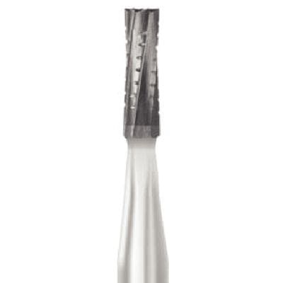 Midwest Operative Carbide Burs FG 558, 10/Pk thumbnail 2