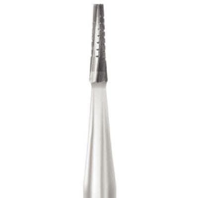 Midwest Operative Carbide Burs FG 699, 10/Pk thumbnail 2