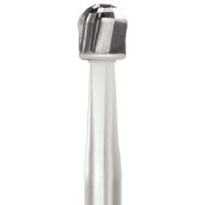Midwest Operative Carbide Bur, Round #8, HP, 2.3 mm Diameter, 10/Pkg, 389307 thumbnail 8