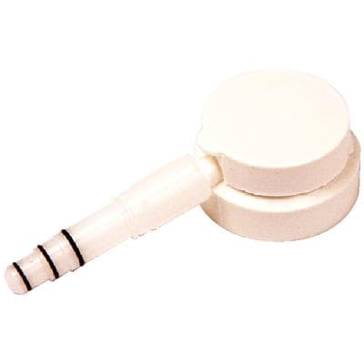 Midwest Stylus ATC Nozzle for Plus Aerosol Spray, 880080 thumbnail 6