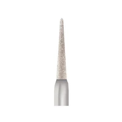Midwest Multi-Use Diamonds FG 858-014EF, 5/Pk thumbnail 2