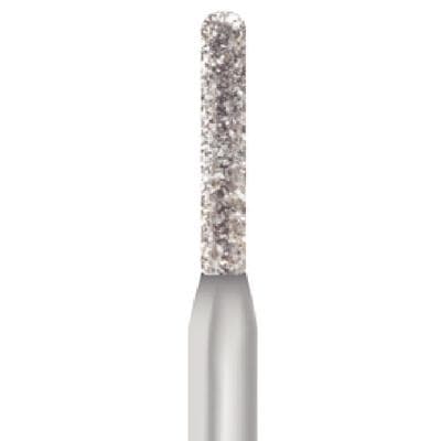 Midwest Multi-Use Diamonds FG KSO-010M Cylinder Round, 5/Pk thumbnail 2