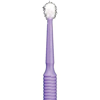 Brush & Bond Standard Activator Microbrushes, Purple, 100/Pk, S286 thumbnail 17