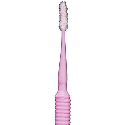 Parkell Brush & Bond Activator Brushes, Mini/Endo, 100/Pk, S287 thumbnail 15