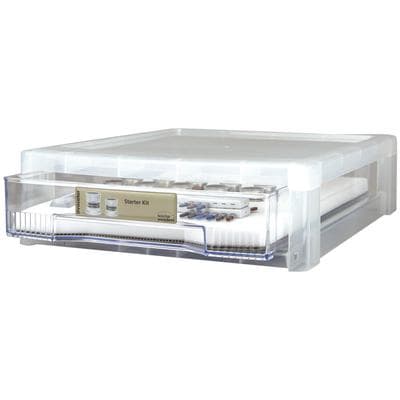IPS Ivocolor Starter Kit - Ivoclar Vivadent thumbnail 4