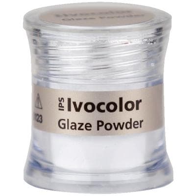 IPS Ivocolor Glaze Powder, 5g Jar thumbnail 4