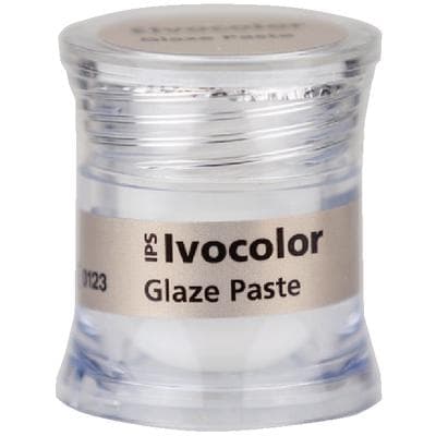 IPS Ivocolor Glaze Paste, 9g Jar thumbnail 3