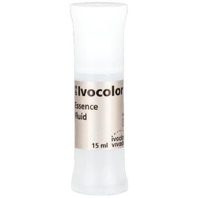 IPS Ivocolor Essence Fluid, 15 mL Bottle, Each thumbnail 4