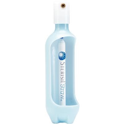 Sterisil Straw 365 Day Municipal Cartridge, 1/PK, S365M thumbnail 9