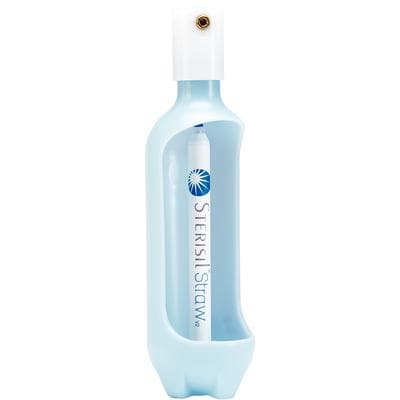 Sterisil 90-Day Straw Waterline Treatment Cartridge for Distilled Water, 1/Each thumbnail 3