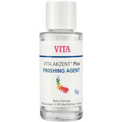 VITA AKZENT Plus Finishing Agent Powder, 5 g thumbnail 3