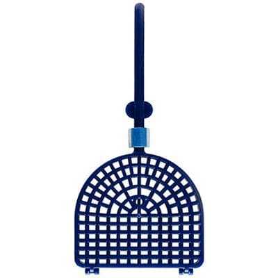 Garreco Perform Tooth Sieve, 1/Pkg thumbnail 2