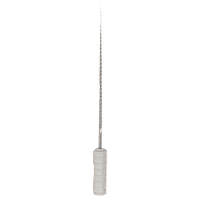 KaVo Nozzle Needle (Small) for Cleaning PROPHYflex 3 and RONDOflex Plus Tips thumbnail 2